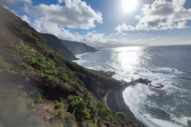 6hrs Private Tour in North Coast of Tenerife - Key highlights worth knowing