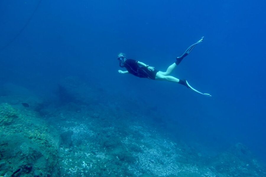 Abades: Guided Snorkeling Tour with Photos - Key Things I’d Book This For