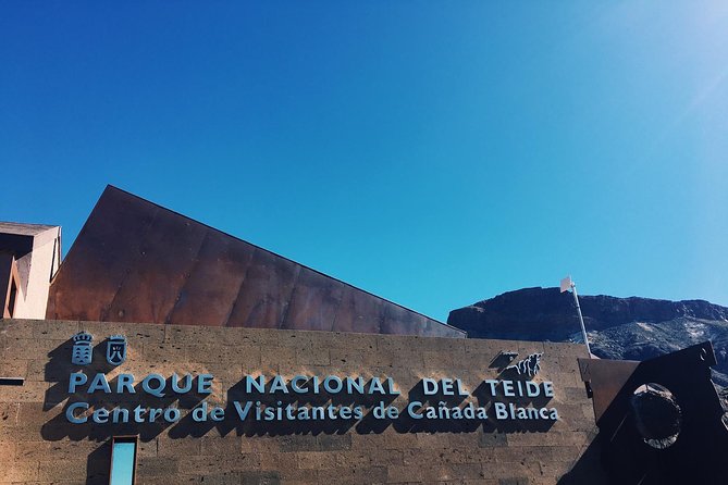 Buggy or Quad Tour Volcano Teide in Teide National Park - ATV Driving: License Required, and the Day Feels Better if You Drive