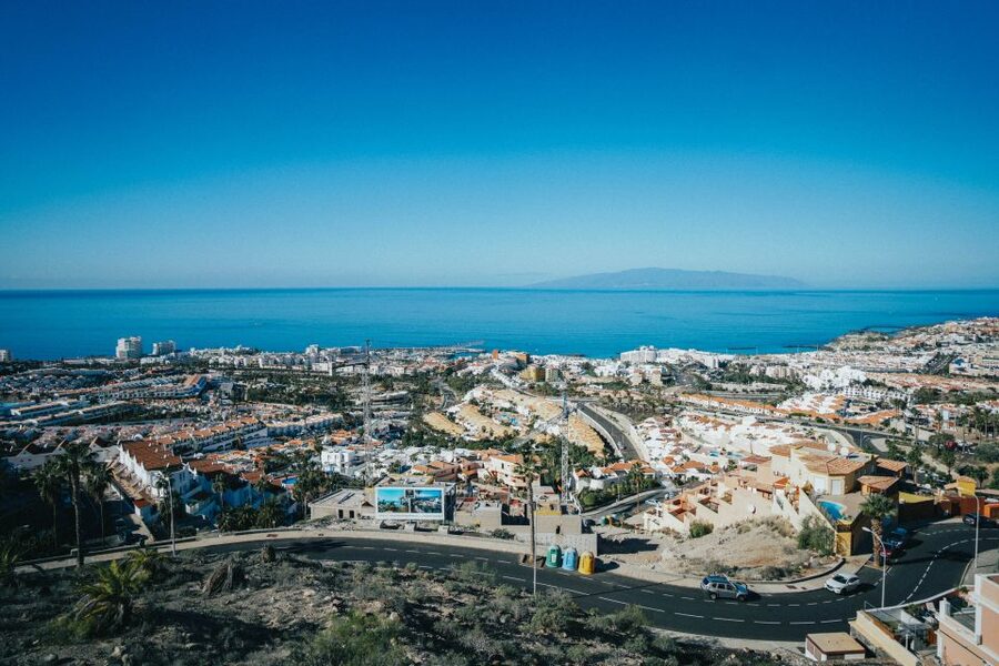 Costa Adeje: Double Tuk Tuk Tour - What a 2-hour Double Tuk Tuk Tour gets you (and why it works)