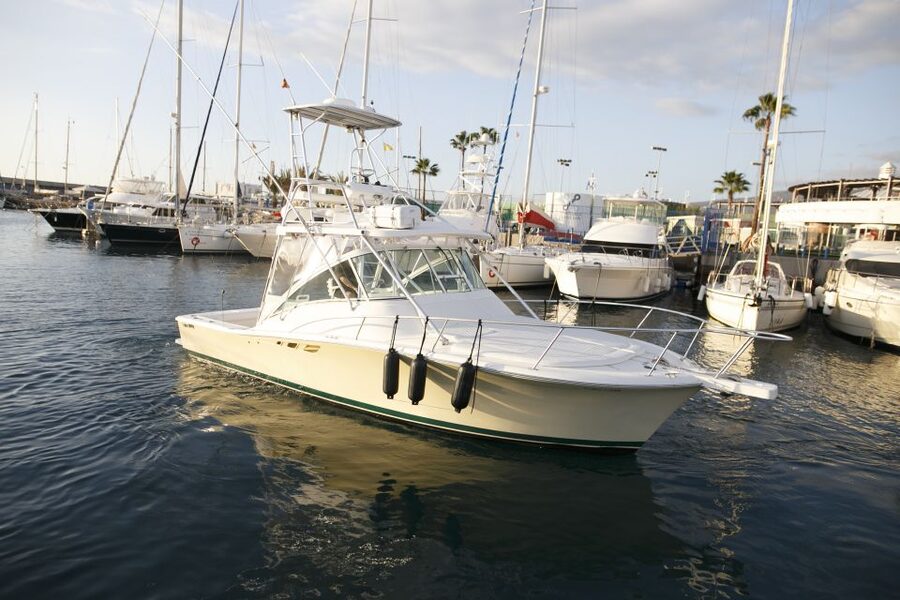 Costa Adeje: Private Yacht Sailing Tour from Puerto Colón - Private Yacht Sailing From Puerto Colón, What You’re Really Buying