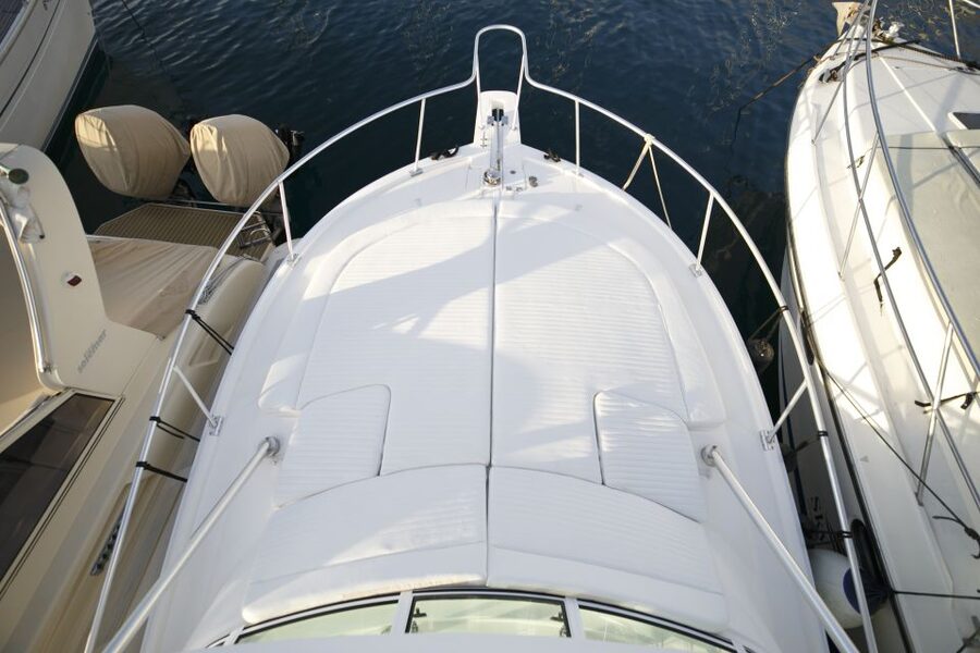Costa Adeje: Private Yacht Sailing Tour from Puerto Colón - Onboard Drinks and Food: Why This Matters More Than You Think