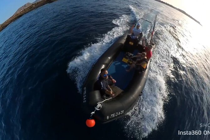 Discover Scuba Diving, free pictures included - The training flow: theory, gear, calm-water practice, then up to 12 meters