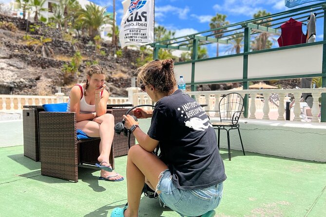 Discover Scuba Diving - Try it for the first time! - Who This Experience Fits Best (And Who Might Prefer Something Else)