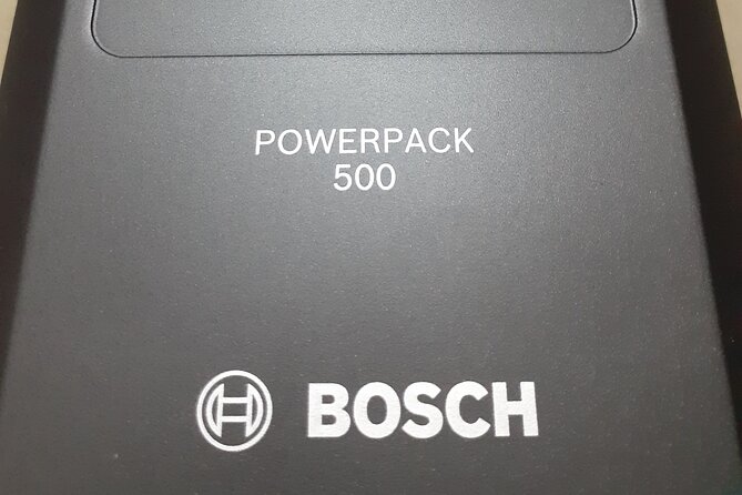 Electric City Bike Rental Tenerife - Bosch power and city-bike comfort for Tenerife’s hills