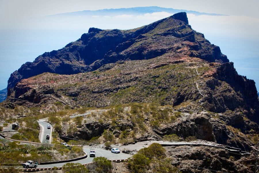 From Playa de las Américas: Full-Day Teide Jeep Safari - Who this tour fits best (and who should skip it)