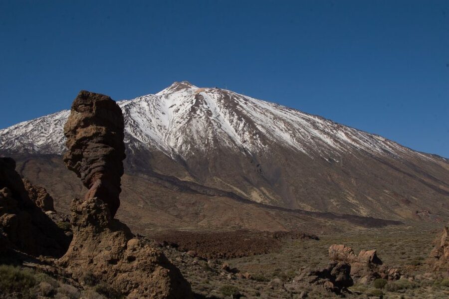 From Puerto de la Cruz: Teide and Masca VIP Tour - Key highlights to look for