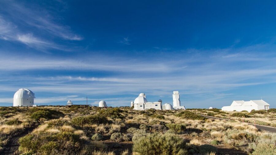 From Puerto de la Cruz: Teide and Masca VIP Tour - Masca village: why this stop feels different from the Teide stop
