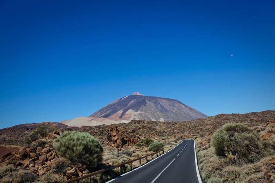 From Puerto de la Cruz: Teide and Masca VIP Tour - Price and value: is $99 worth it?