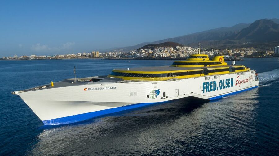 From Tenerife: Guided Tour to La Gomera with Ferry Ticket - Practical tips so the morning goes smoothly