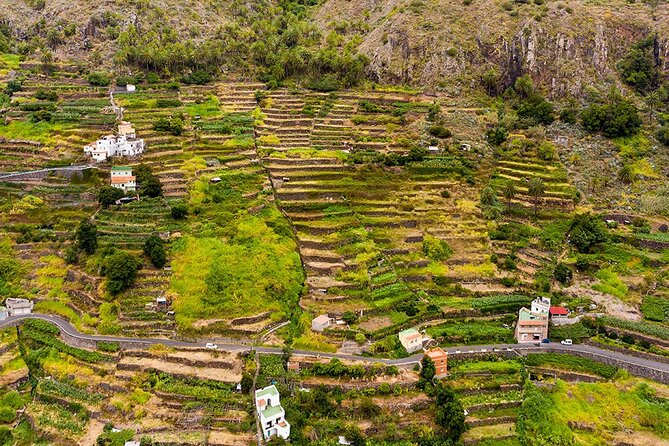 Full day excursion to La Gomera - Key things to know before you go