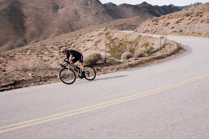 Giant TCR Advanced 2 - So, should you book this Giant TCR Advanced 2 rental?