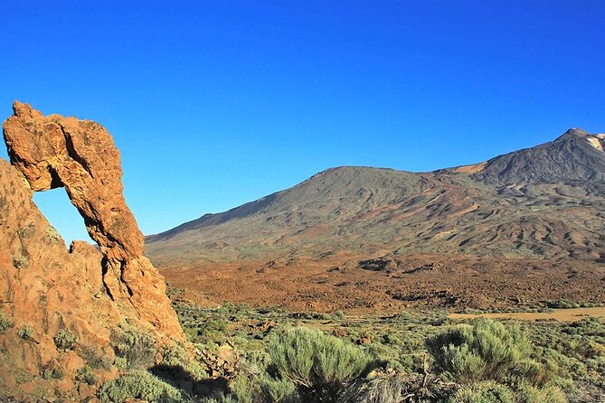 Half-day excursion to Teide National Park - Price and value: does $52 make sense for what’s included?