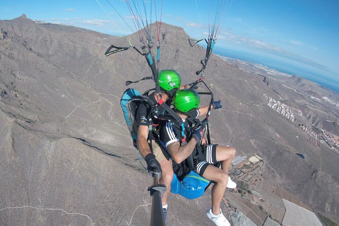 Ifonche Flight - Getting to Takeoff: Equipment, Insurance, and a Very Simple Plan