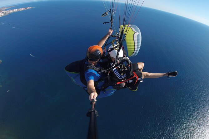 Ifonche Flight - Who This Flight Suits Best (And Who Should Ask Questions First)