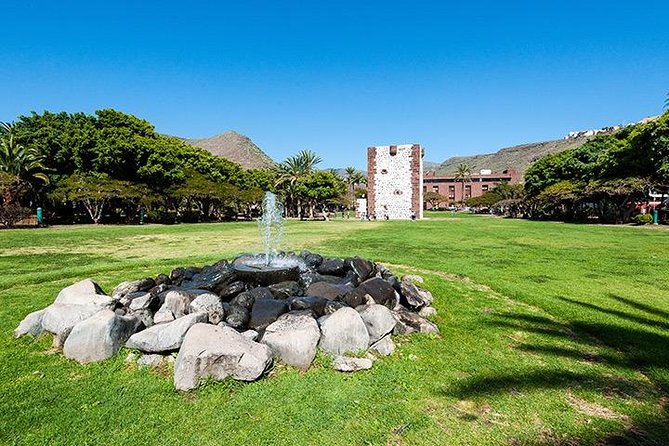 La Gomera Day Trip from Tenerife - Should you book this La Gomera day trip?