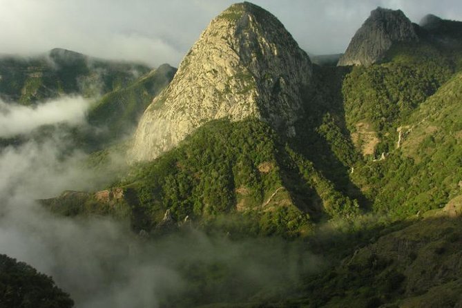 La Gomera Island Tour - Why La Gomera feels special even when you only have a day