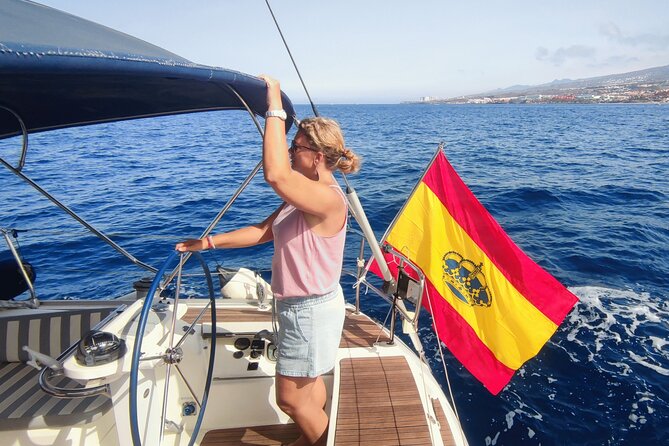 Lady Sunshine Private, from 3 to 8 hours - How to plan your sea day so it stays fun