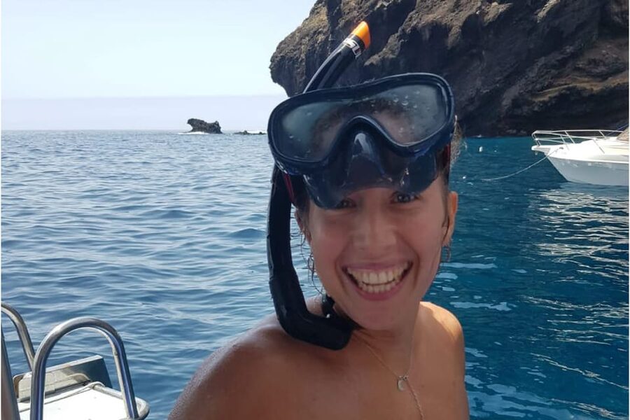 Los Gigantes to Teno: Boat trip with snorkeling & drinks - Who should book this boat trip, and who should reconsider
