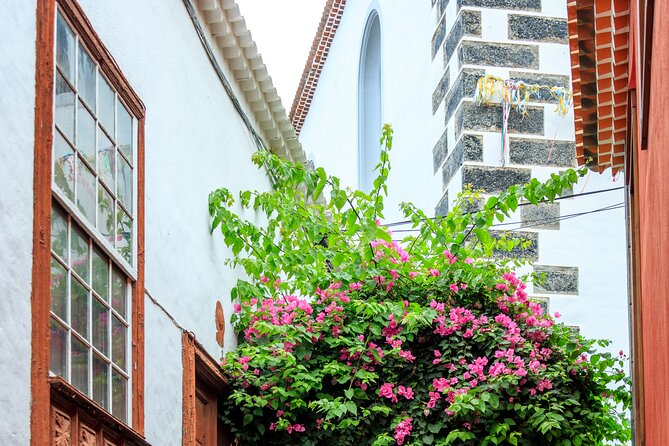North West Tenerife Secrets - Key points worth knowing before you go