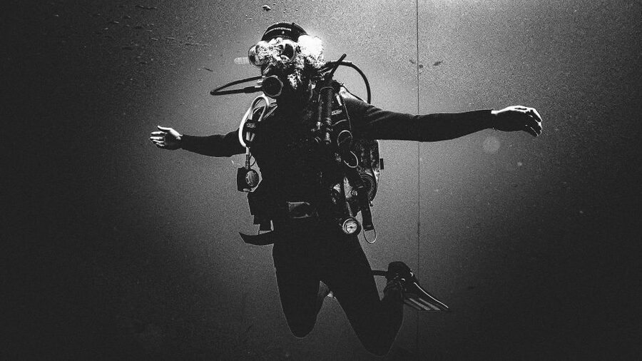 PADI Open Water Course in 3 Days - Safety First, Fun Always: The Instructor Approach That People Notice