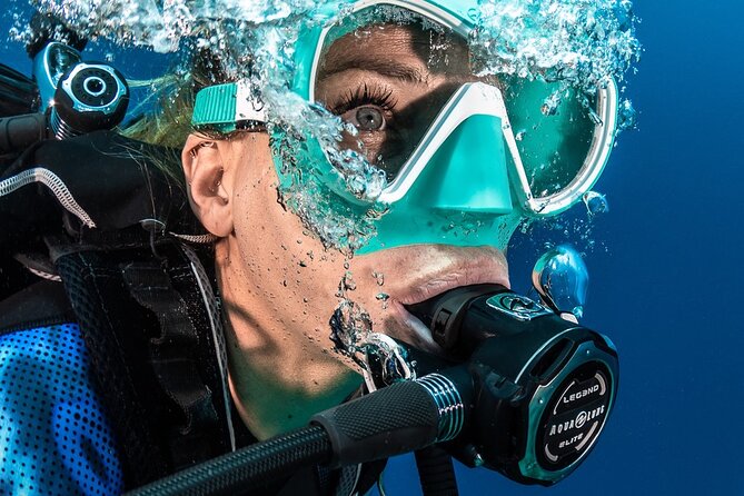 PADI Open Water Diver Course (OWD) - 2.5 days - The 2.5 Day Rhythm: What This Course Feels Like