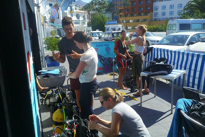 PADI Open Water Diver Course - Price and value: is $792.16 fair for this course?