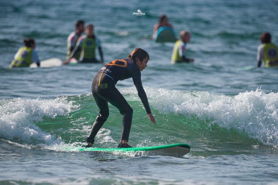 Playa de las Américas: Private or Small-Group Surf Lesson - Timing Tips in Tenerife: Low Tide, Start Times, and Where to Fit It Into Your Day