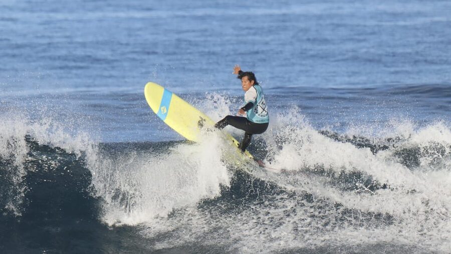 Playa de Las Americas: Surfing Group Lesson +13 Years old - Playa de Las Americas Surf Lesson, Age 13 and Up, What Makes It Worth Your Time