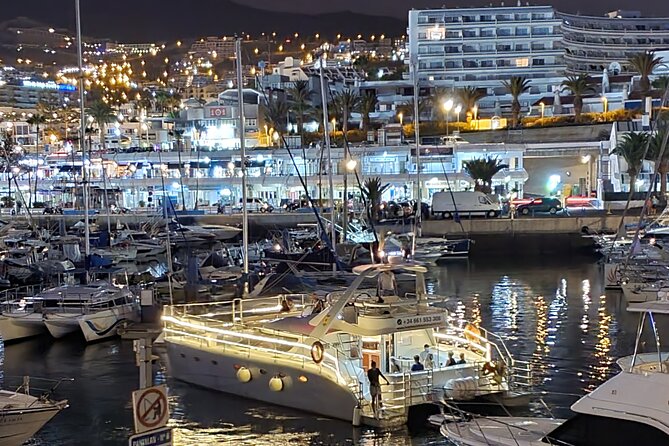 Private Catamaran Charter with Transfer, Buffet and Snorkeling - Best for birthday trips, families, and small groups