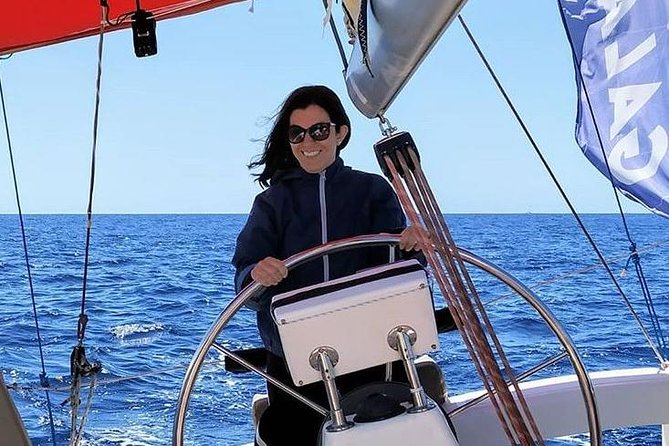 Private Charter in Tenerife south max 7 people - Weather Matters, So Plan for Flexibility