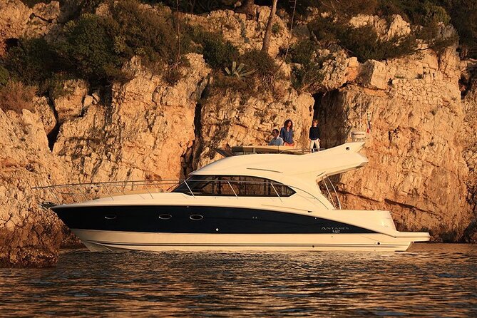 Private Luxury Motor Boat 6 & 8 Hour Full Day Charter - Key things that make this Tenerife whale charter worth your time