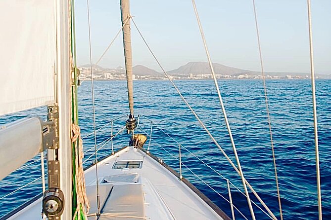 PRIVATE YACHT CHARTER VOYAGE, Food & Drinks included! - Snorkeling with provided gear, the practical way to enjoy the underwater view