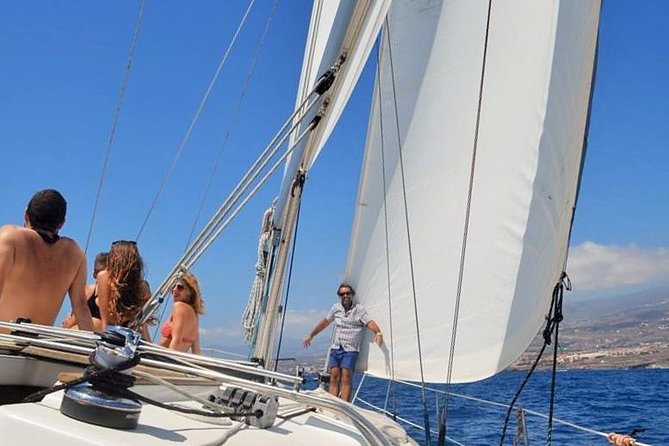 Private Yacht Excursion from Puerto Colon 3 hours - Key Things I’d Bookmark Before You Go