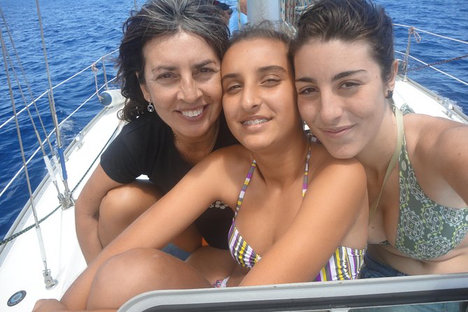 Private Yacht Excursion from Puerto Colon 3 hours - Price and Value: Does $543 Per Group Make Sense?