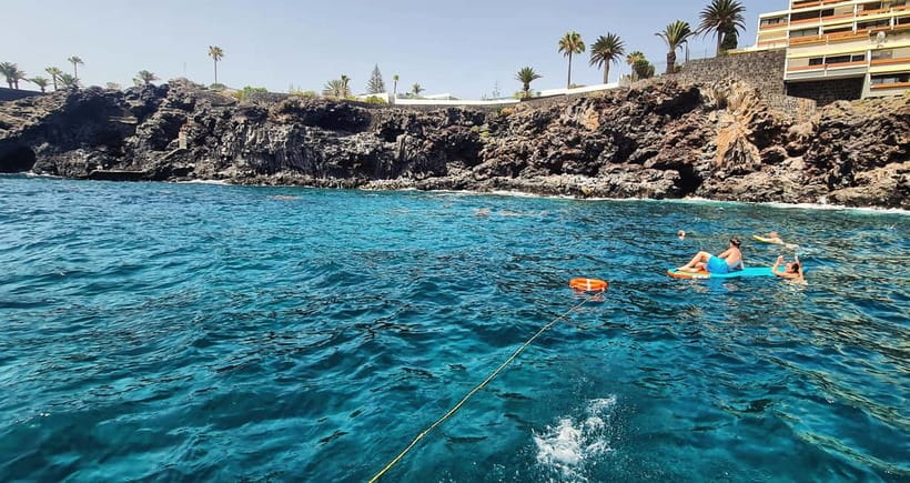 Private Yatch Amalfi Cinco - SHARED TOUR - The 3-Hour Timeline, Stop By Stop