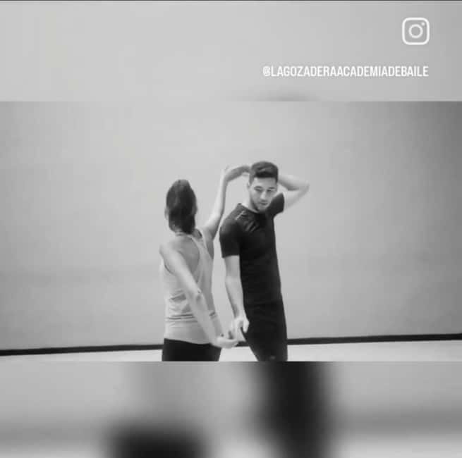 Puerto de La Cruz 3 min far,latin dance classes - Why a 60-minute Latin dance class is a smart choice in Puerto de La Cruz
