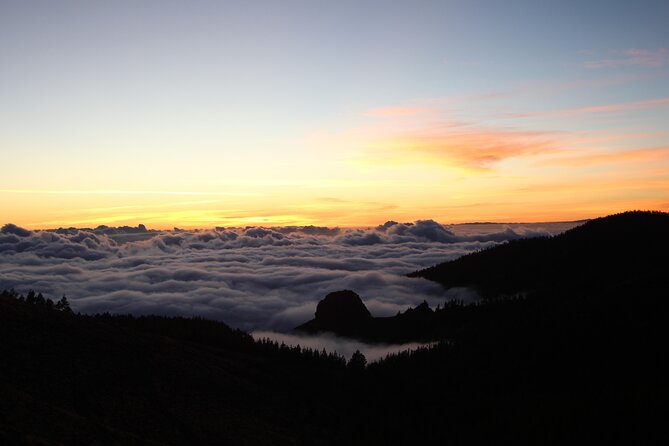 Puerto de la Cruz: Buggy Teide Sunset National Park - Teide National Park: standing at the base of Spain’s highest peak