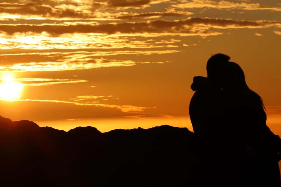 Puerto de la Cruz: Quad Sunset Volcano Teide National Park - Getting Set Up in Puerto de la Cruz: Pickup, Gear, and Drive Rules