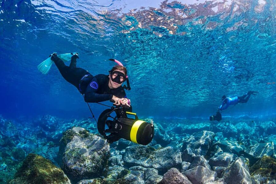 Radazul: Family-Friendly Jet Snorkeling Tour - Key Things I’d Prioritize Before You Go