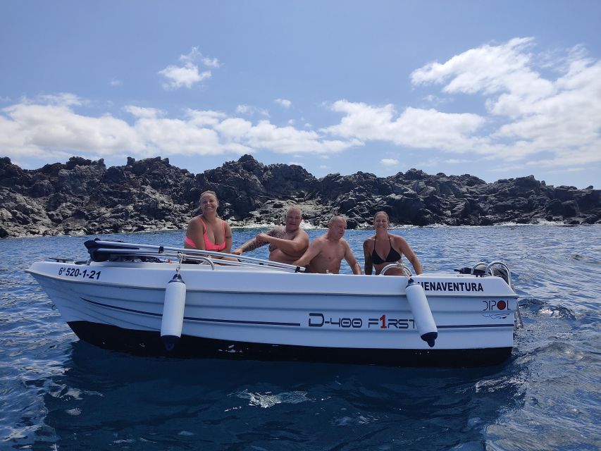 Rent a Boat with No License, Self Drive - Key points to know before you go