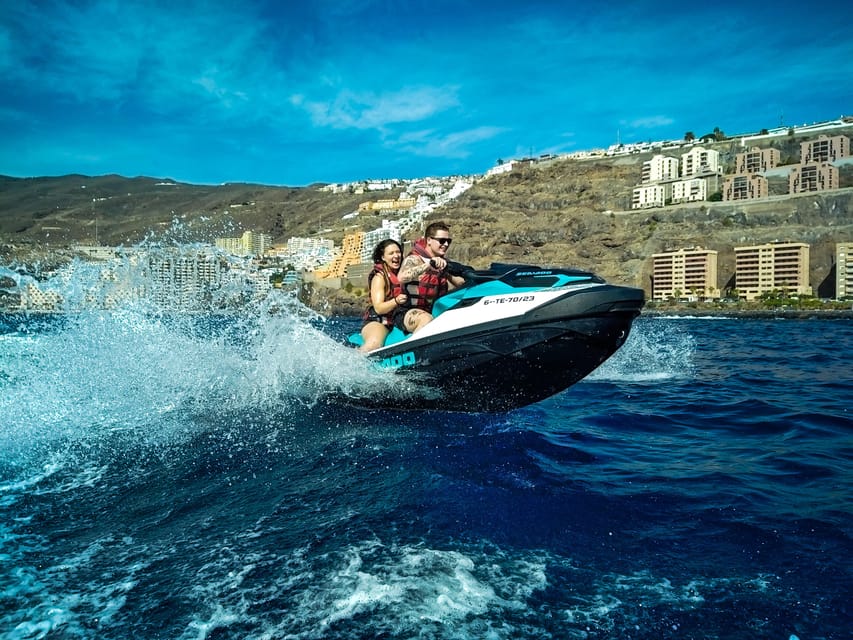 Ride the Atlantic Ocean - Price, What’s Included, and Where the Extra Costs Land