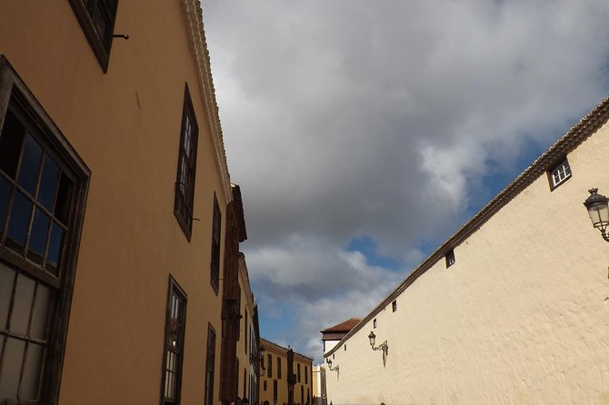 Round The Island Trip Without Teide VIP TOUR - Pickup, timing, and what your day feels like (8 to 9 hours)