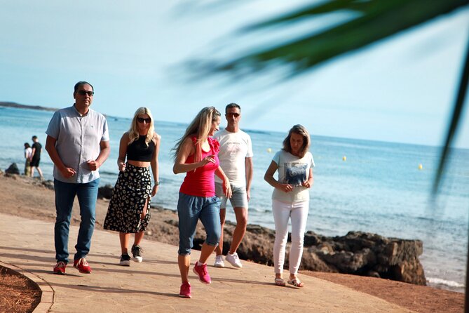 Salsa & Bachata, dance lessons Tenerife south. Have fun and learn - Choose your class format: couples, ladies styling, intro, or VIP