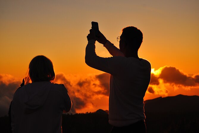 Self Drive Sunset & Stargazing in Teide National Park - No Dinner - Price and what you’re really paying for at $66.54