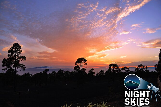 Self Drive Sunset & Stargazing in Teide National Park - No Dinner - Should you book this Teide sunset and stargazing tour?