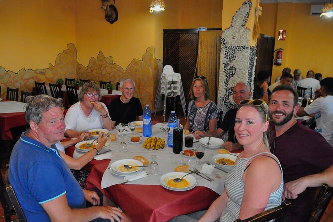 Self Drive Sunset & Stargazing in Teide National Park with Dinner - Weather can make or break it, so plan like a realist
