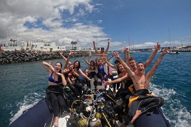 Snorkelling safari in a turtle area - The rib ride to the snorkeling site: quick, lively, and weather-dependent