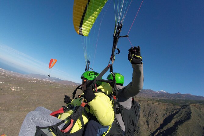 STANDARD Flight - Photos After Your Flight: Turning the Moment Into a Keepsake