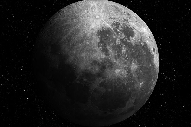 Teide by Night: Sunset & Stargazing with Telescopes Experience - Pickup, buses, and guide styles: the behind-the-scenes that affect your night